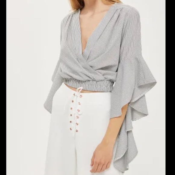 LF Top - Picture 1 of 3